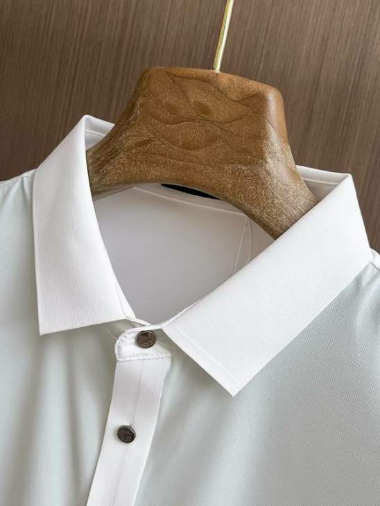 Tom Ford Polo Shirts Short _SKUTomFordM-4XL24cx0925416
